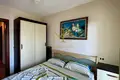 3 bedroom apartment 81 m² Golem, Albania