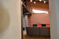 Apartamento 4 habitaciones 142 m² Riga, Letonia
