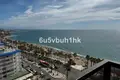 Appartement 1 chambre 38 m² Benalmadena, Espagne