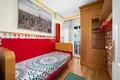 Wohnung 3 Schlafzimmer 160 m² Dos Hermanas, Spanien