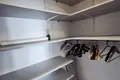 Квартира 3 комнаты 65 м² в Варшаве, Польша