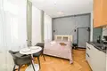 Apartamento 1 habitación 15 m², Todos los paises