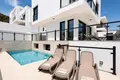 Casa 3 habitaciones 197 m² Španjolska, Španjolska