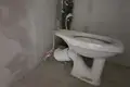 Mieszkanie 1 pokój 41 m² Odessa, Ukraina