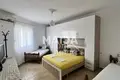 Apartment  Orikum, Albania