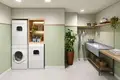 Apartamento 2 habitaciones 32 m² Regiao Imediata de Sao Paulo, Brasil