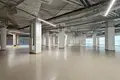 Oficina 1 402 m² en Moscú, Rusia