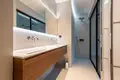 Квартира 6 комнат 149 м² Будва, Черногория