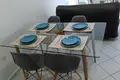 Apartamento 1 habitacion 45 m² Metamorfosi, Grecia