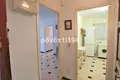 Appartement 3 chambres 86 m² Dos Hermanas, Espagne