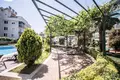 Appartement 3 chambres 100 m² Obakoy, Turquie
