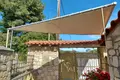Cottage 3 bedrooms 190 m² Nea Skioni, Greece