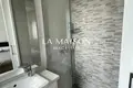 Mieszkanie 3 pokoi 118 m² w Nikozja, Cypr