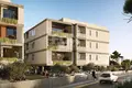 Appartement 1 chambre 50 m² Paphos, Chypre