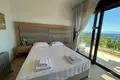 Szeregowiec 2 pokoi 145 m² Kassandra Municipality, Grecja