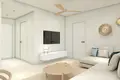 Appartement 87 m² Communauté Valencienne, Espagne