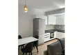 Appartement 3 chambres 89 m² en Tirana, Albanie