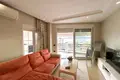 1 room apartment 106 m² Saranda, Albania