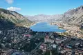 Земельные участки  Skaljari, Черногория