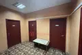 Shop 1 room 230 m² in Homyel, Belarus