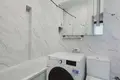Mieszkanie 2 pokoi 41 m² Odessa, Ukraina