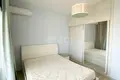 Wohnung 128 m² Nordzypern, Nordzypern