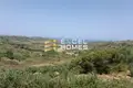 Mieszkanie 3 pokoi  Ghajnsielem, Malta