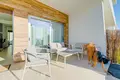 Appartement 3 chambres  Finestrat, Espagne