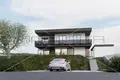Casa 4 habitaciones 249 m² Maslinica, Croacia