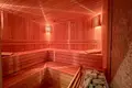 Wohnung 2 zimmer 52 m² Alanya, Türkei