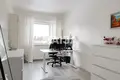 Квартира 3 комнаты 64 м² Helsinki sub region, Финляндия