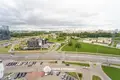 1 bedroom apartment 30 m² Minsk, Belarus