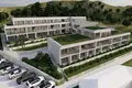 Wohnung 1 Schlafzimmer 47 m² Tivat, Montenegro
