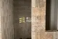 Nieruchomości komercyjne  Balzan, Malta