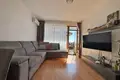 1 bedroom apartment 92 m² Kosharitsa, Bulgaria