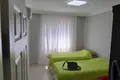 Mieszkanie 110 m² Mahmutlar, Turcja