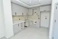 Wohnung 5 zimmer  Alanya, Türkei