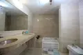 2 bedroom apartment 125 m² Malaga, Spain