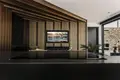 Вилла 3 спальни 250 м² Рохалес, Испания