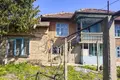 Haus 4 zimmer 100 m² Klimentovo, Bulgarien