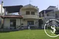 3 bedroom house  Kassandra Municipality, Greece