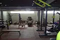 4 bedroom apartment 400 m² Skaljari, Montenegro