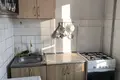 2 room apartment 41 m² Narach, Belarus