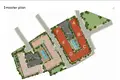 2 bedroom apartment 129 m² Yeroskipou, Cyprus