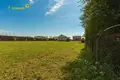 Коттедж 168 м² Голоцк, Беларусь