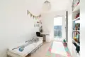 4 room apartment 92 m² Poznan, Poland