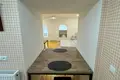 Appartement 2 chambres 40 m² Tbilissi, Géorgie