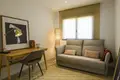 Appartement 2 chambres 73 m² Dehesa de Campoamor, Espagne