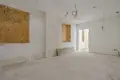 Maison 129 m² Sroda Wielkopolska, Pologne