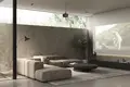 Villa Onsider